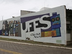 ufq