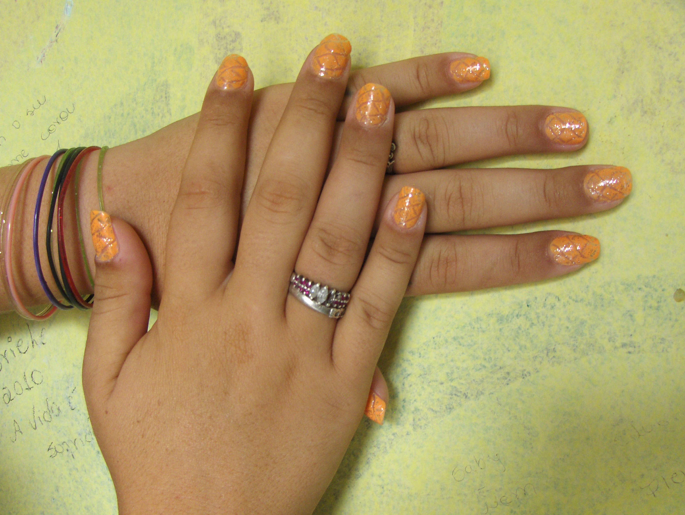 unhas_decoradas