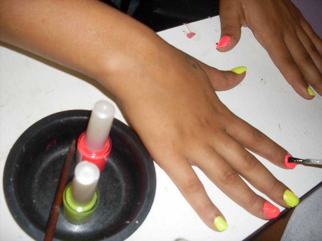 unhas_ufi1