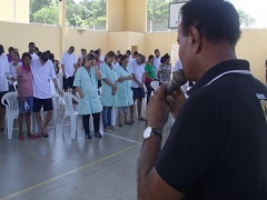 upr