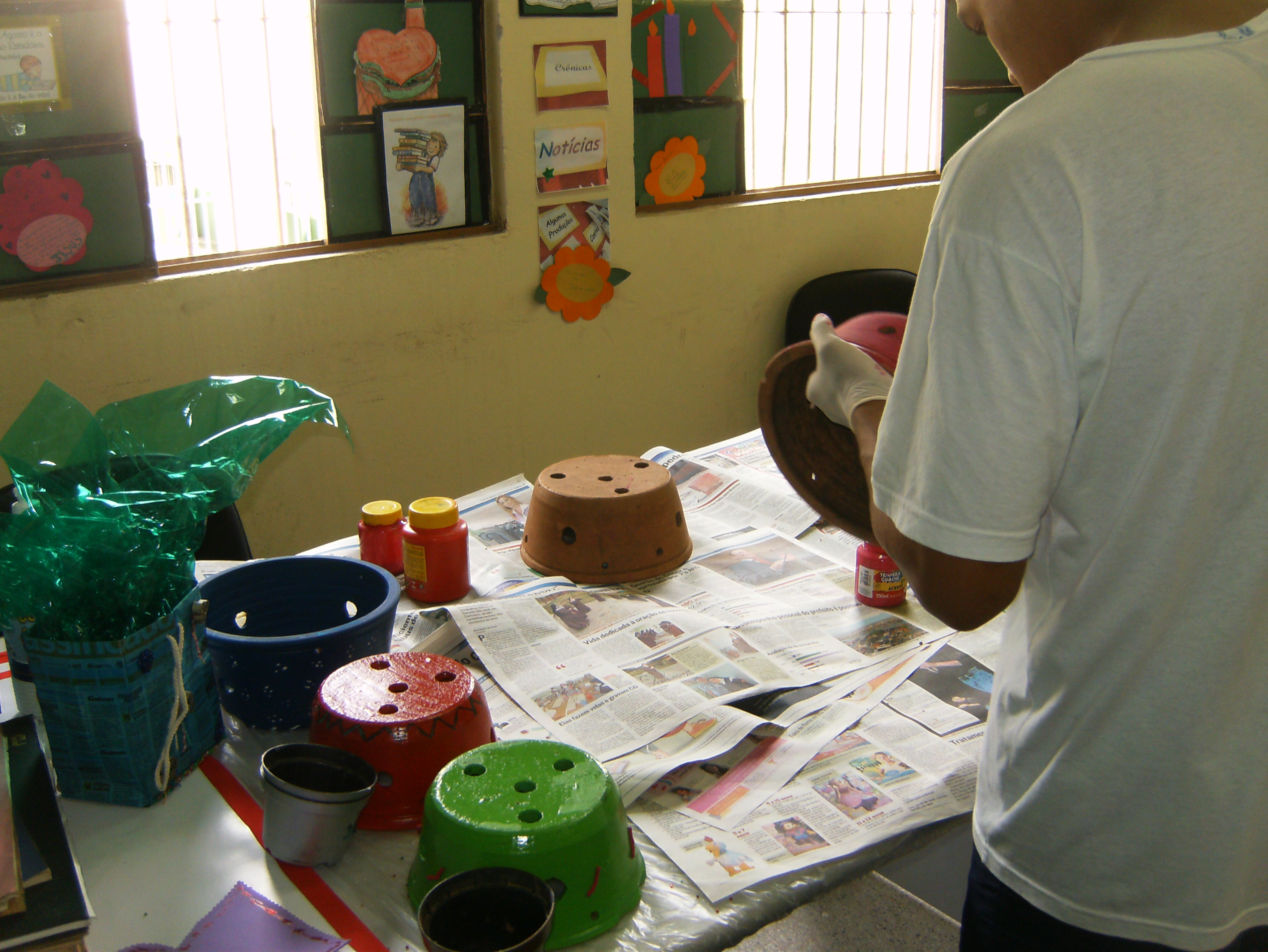 vasos_unip1