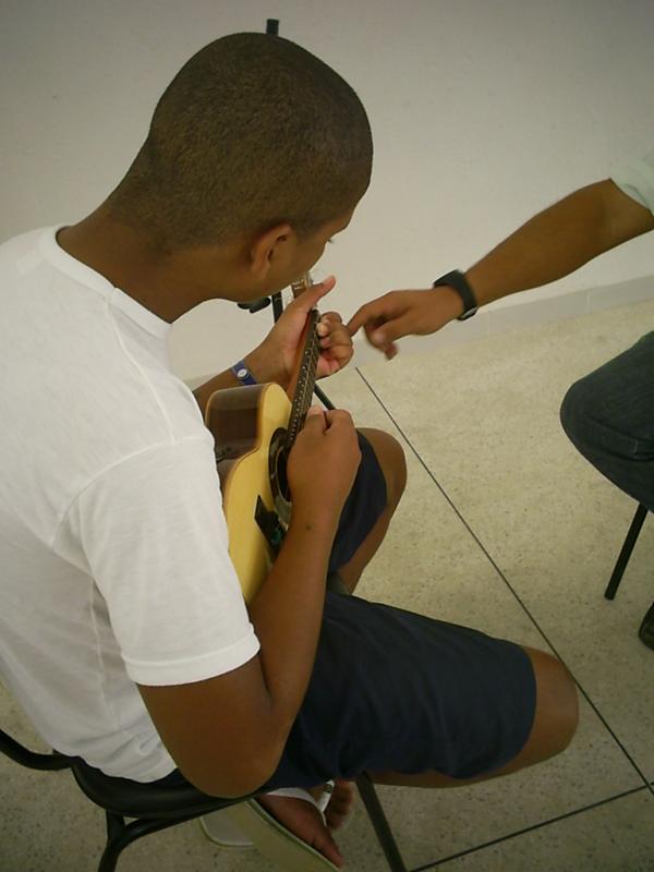 violao_unis3