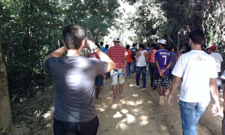 visita_ecologica