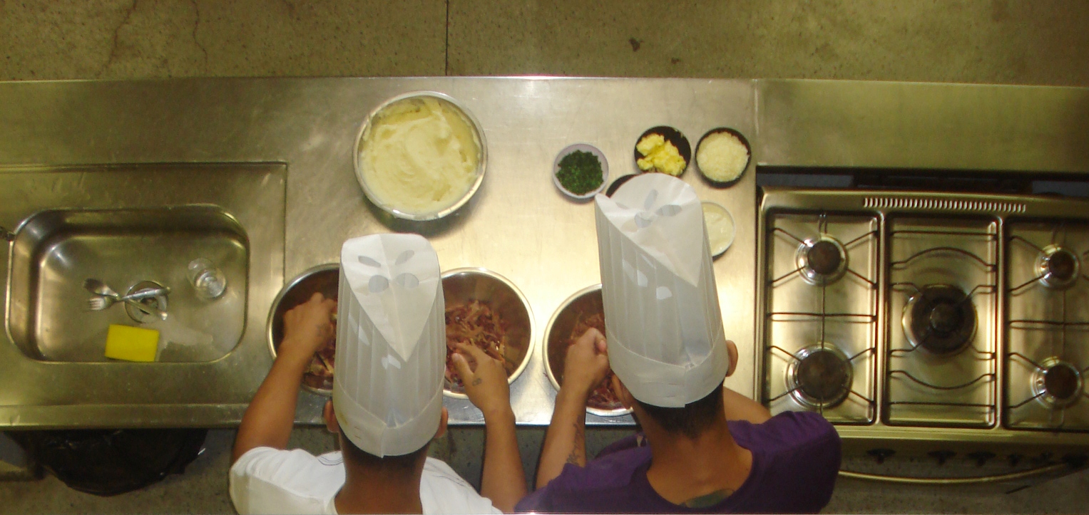visita_faculdade
