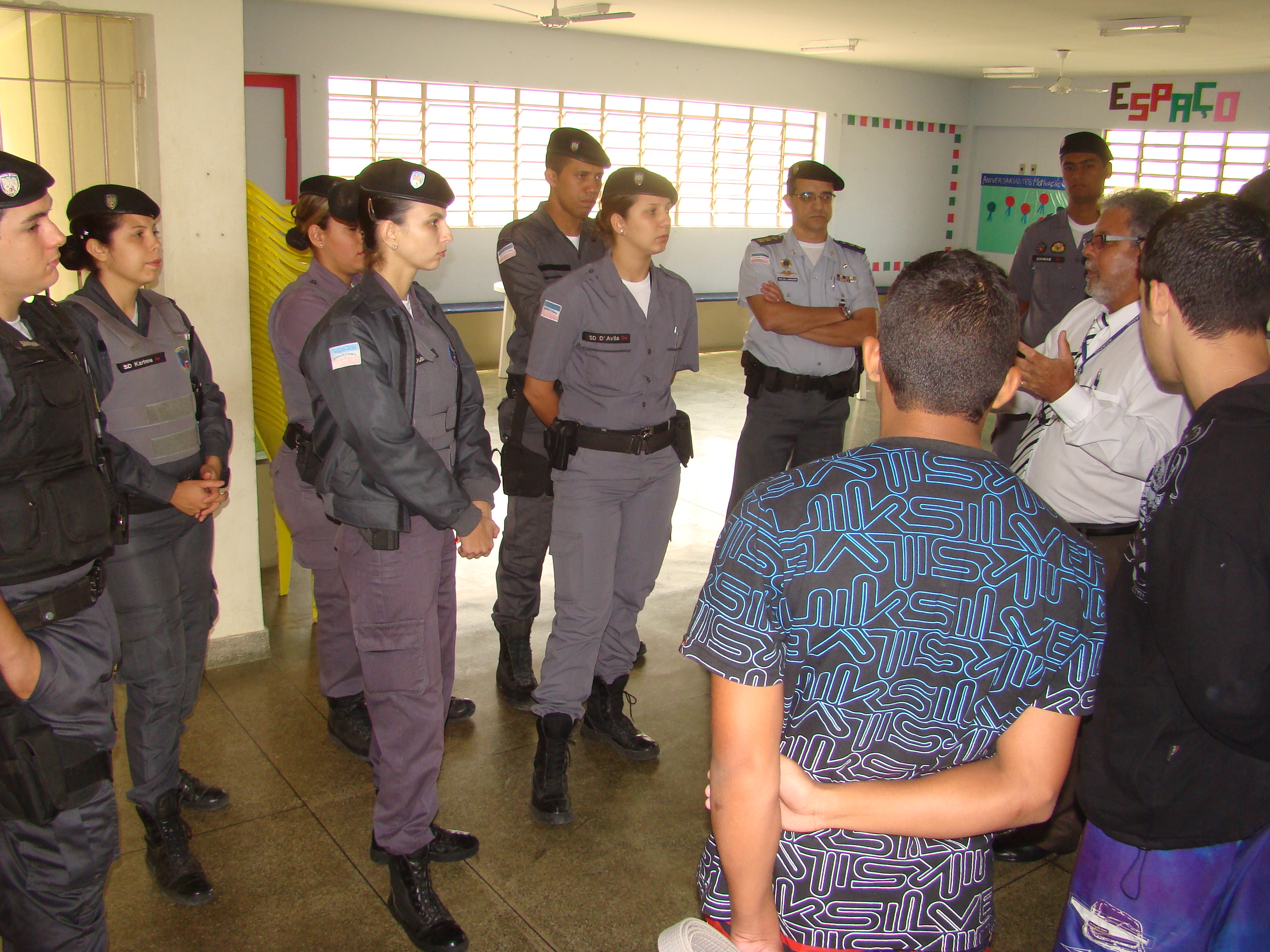 visita_pm_cse2