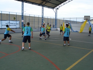 volei_cse