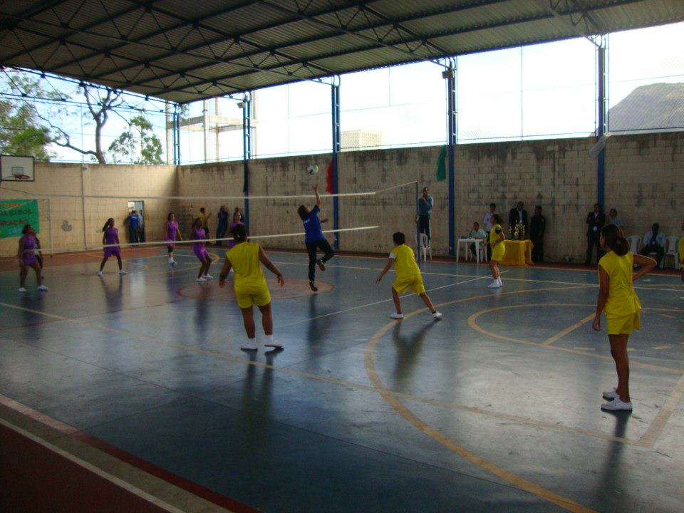 volei_setembro