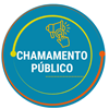 Chamamento público (4)