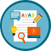 AVAS 03