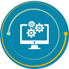 Acesso rapido site-GLPI