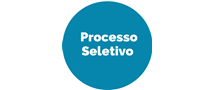 Logomarca - Processo Seletivo