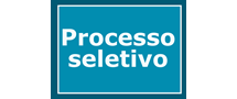 Logomarca - Processo Seletivo