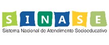 Logomarca - Sinase