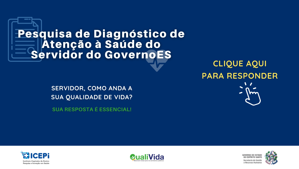 banner portal do servidor