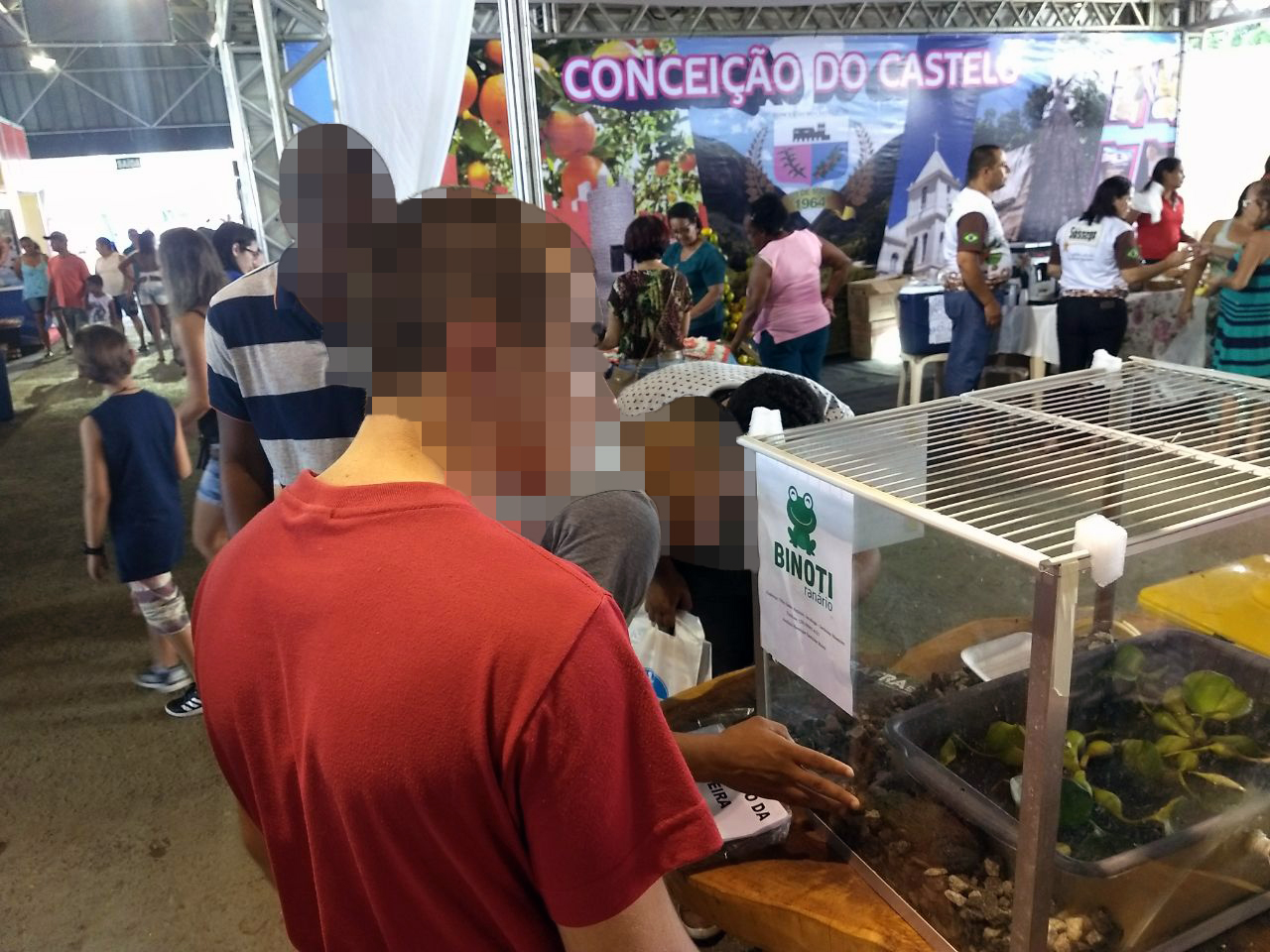 4-103