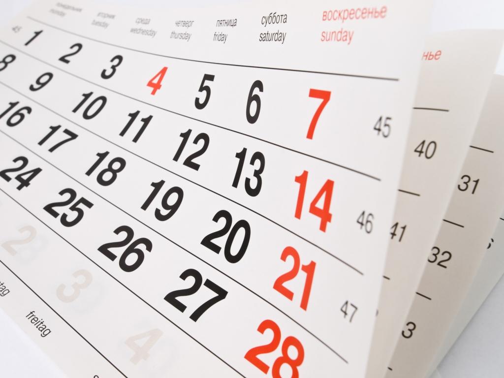 Calendario-1