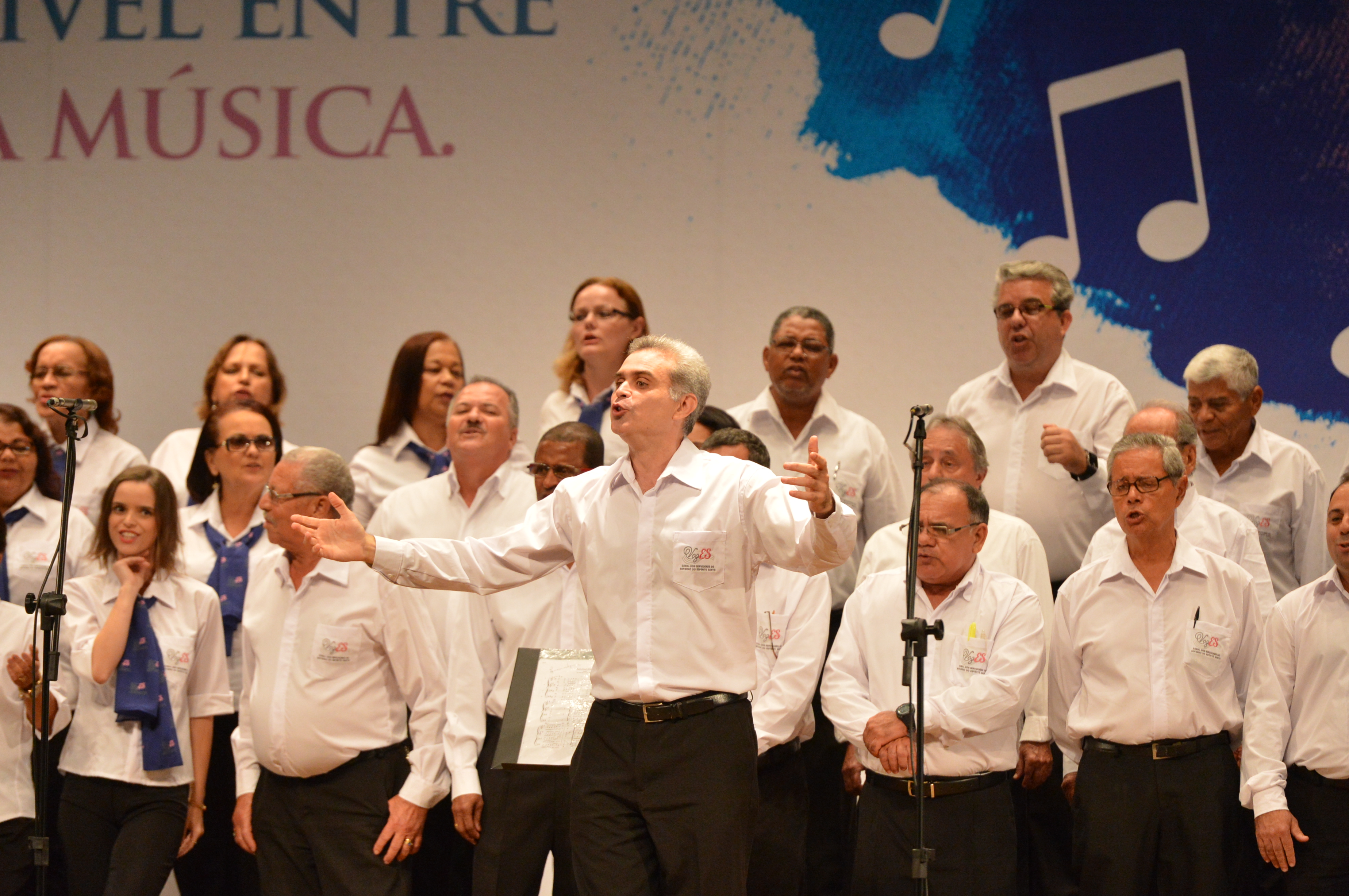 FESTVOZES III