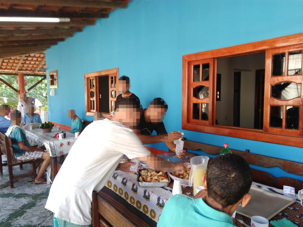 IMG-20190123