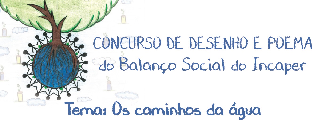 Incaper_concurso_desenho_poema