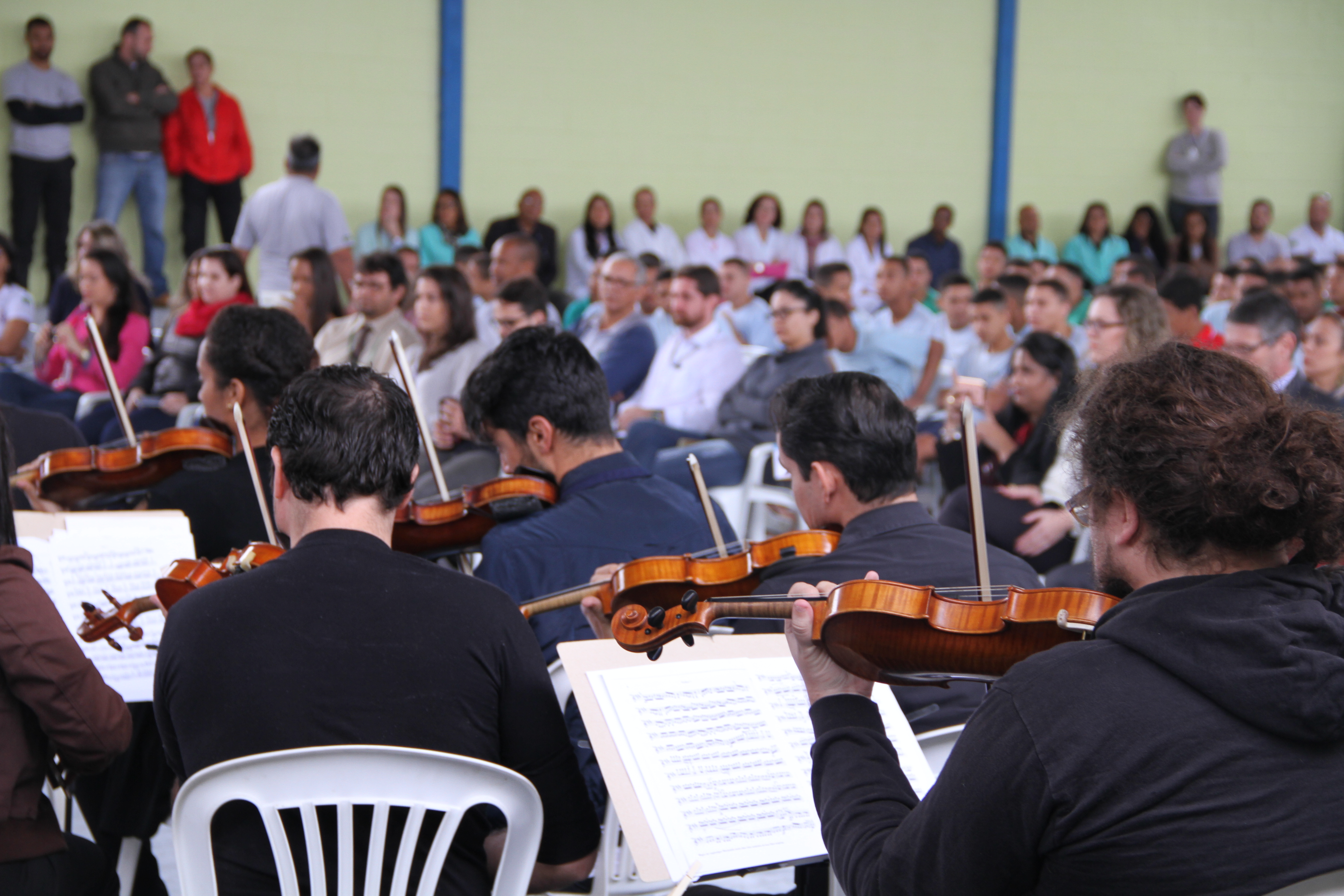 OSES_ (13)