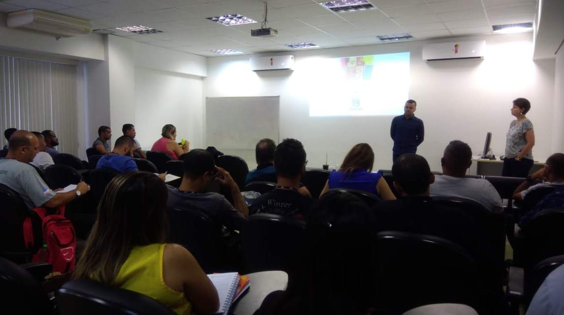 Sem título-1