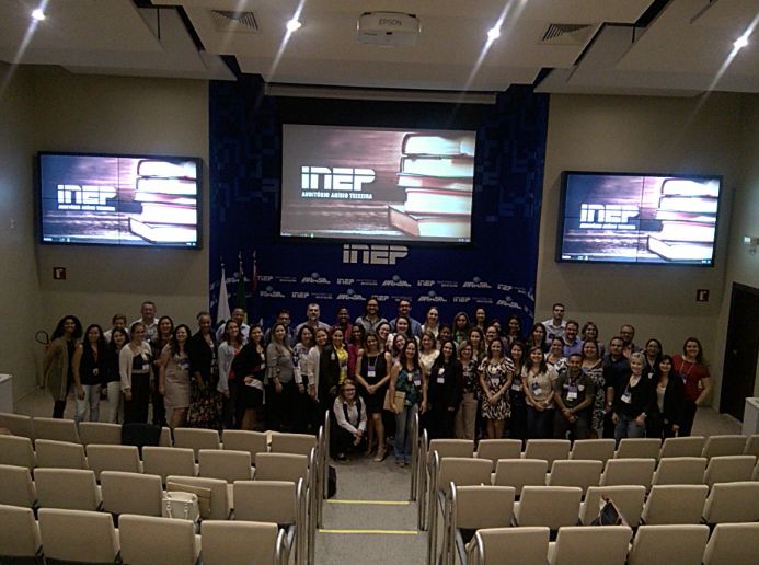 Suesp_Inep