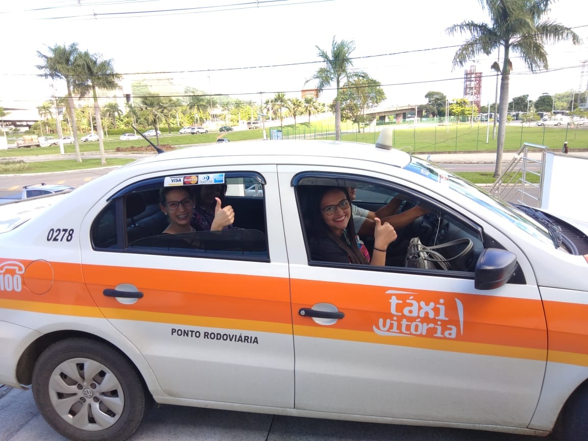 Taxi (2)-1