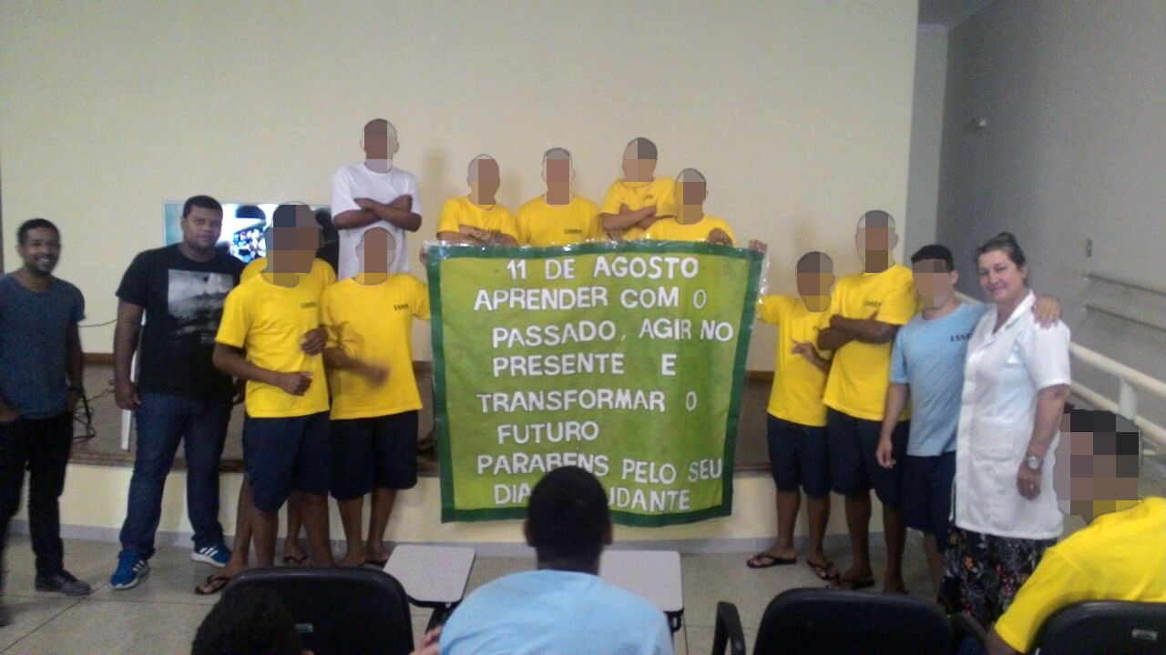 Unip I (4)-2