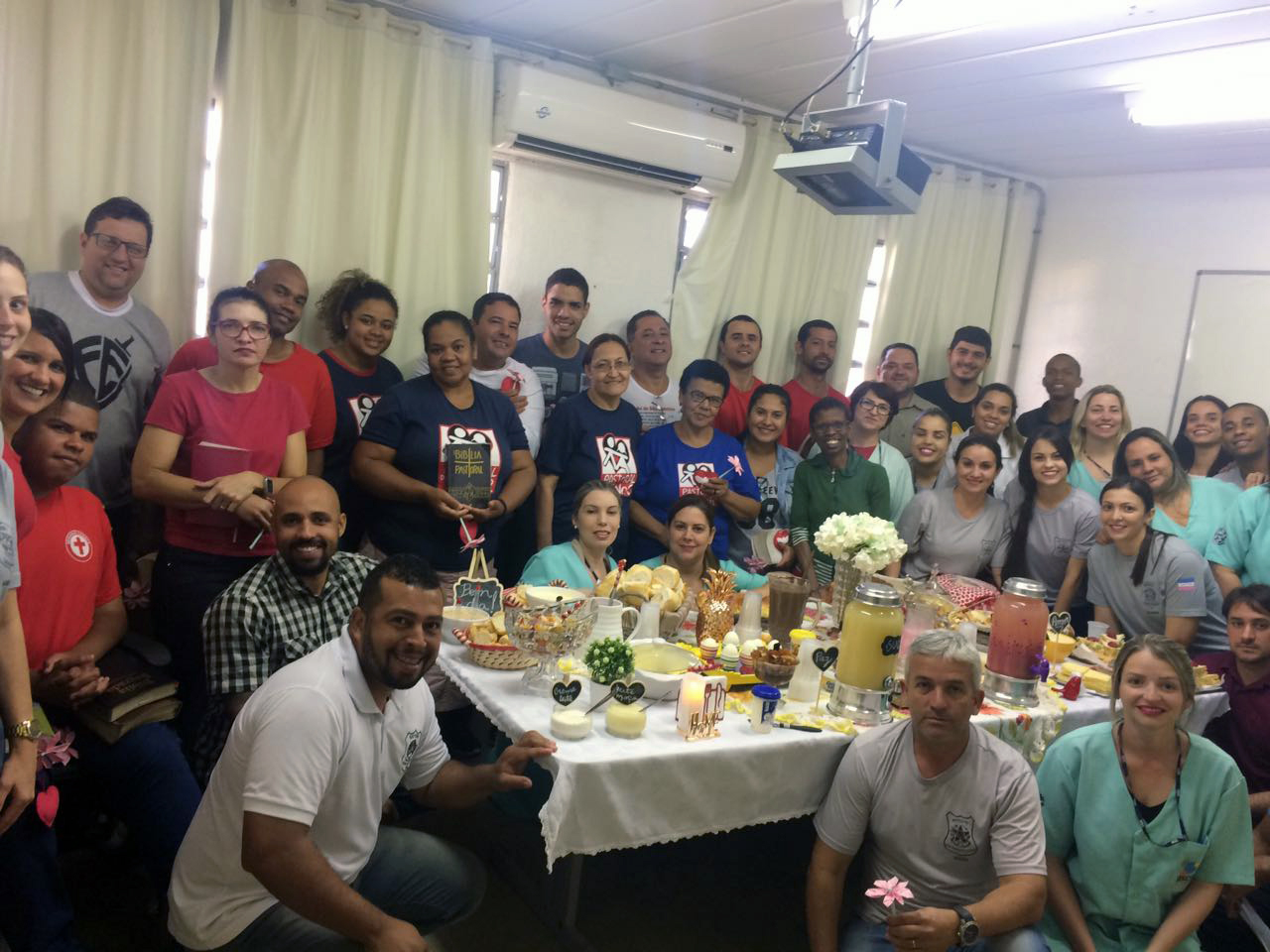 Unip Sul (6)