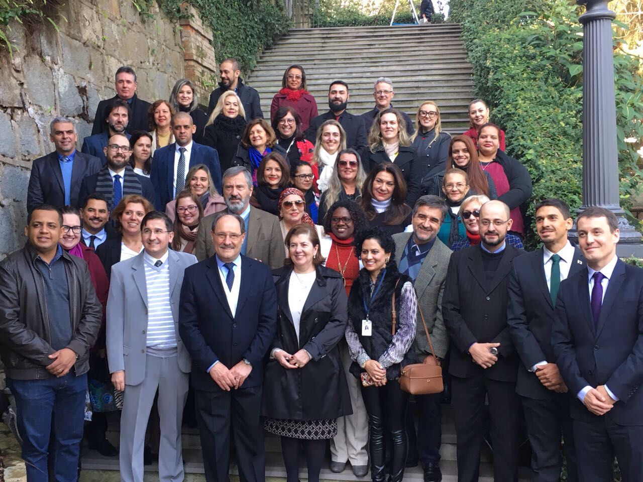 WhatsApp Image 2017-06-22 at 22.31.33