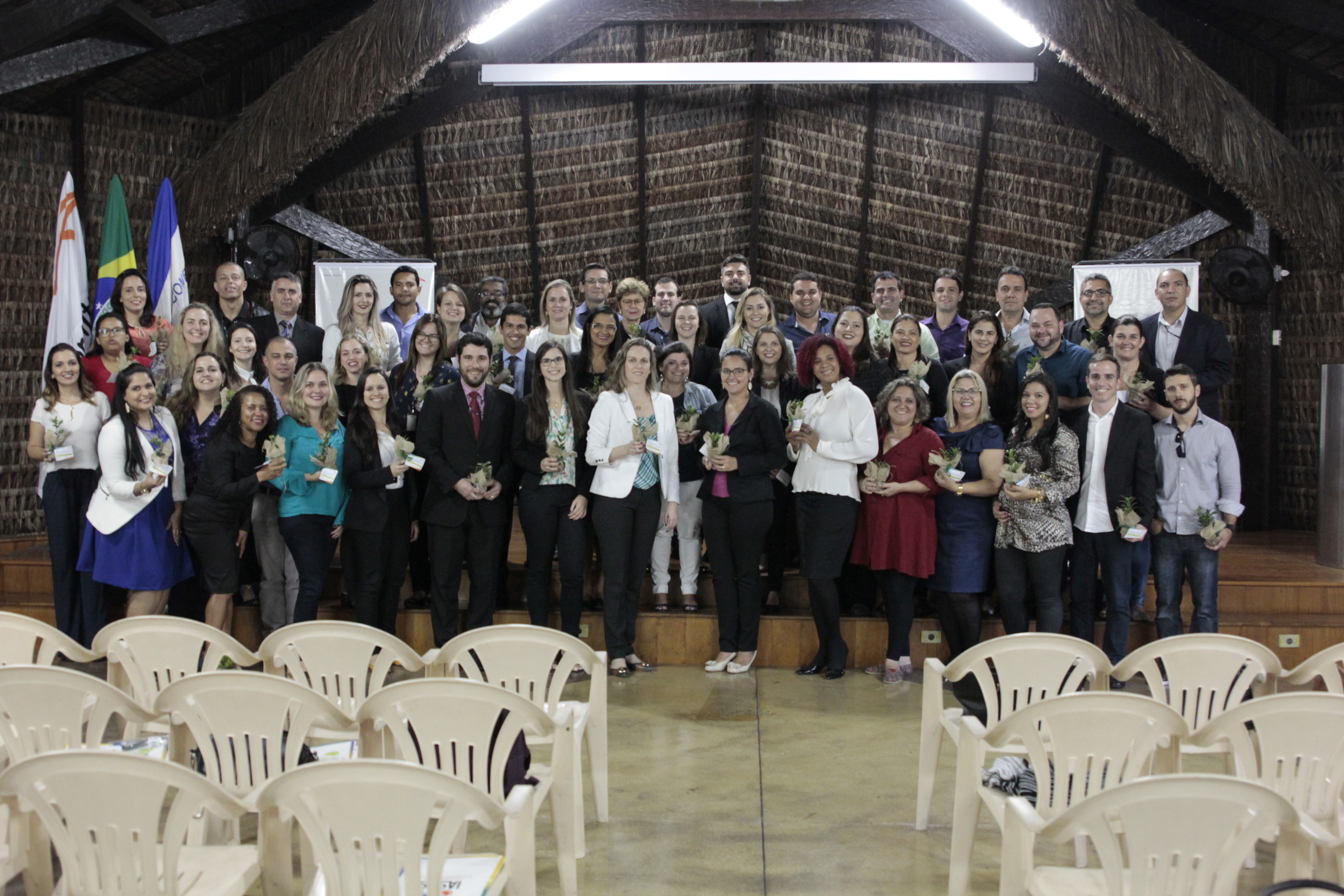 _MG_5587