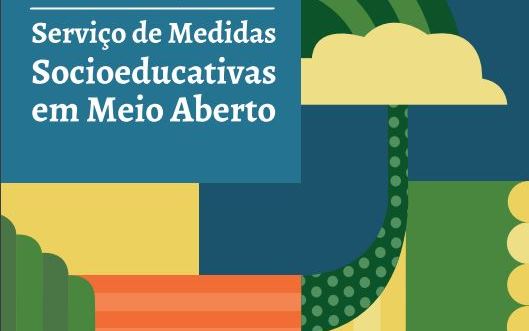 caderno-Meio-aberto