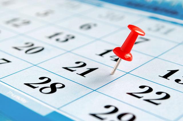 calendario-pis-2017
