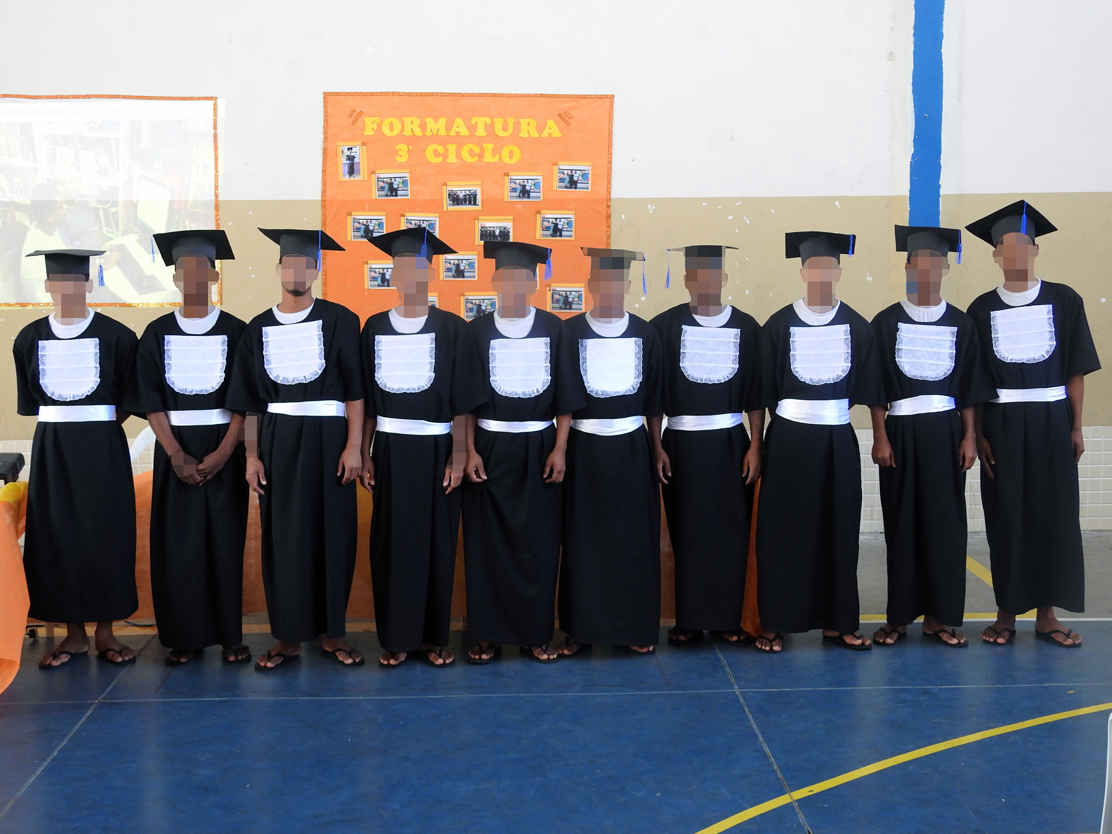 formatura (51)