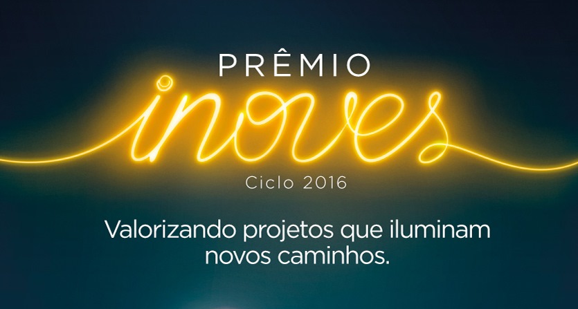 inoves_ciclo_2016-1