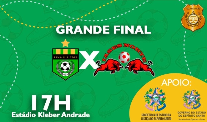 jogo-1