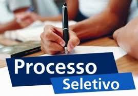 processo seletivo-5