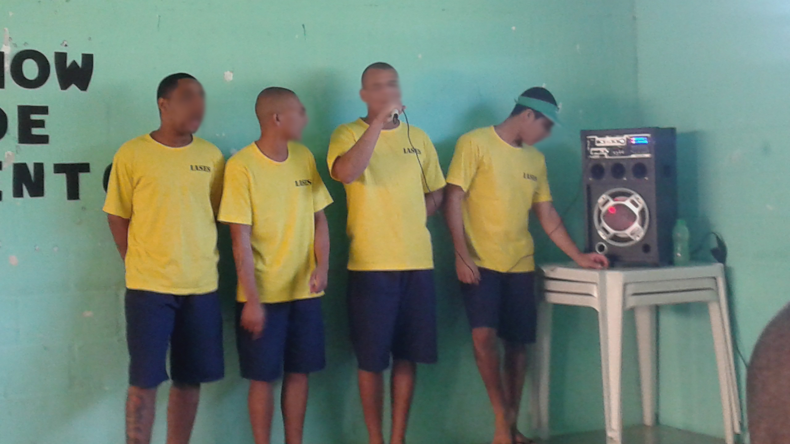 recessoescolar1 (2)