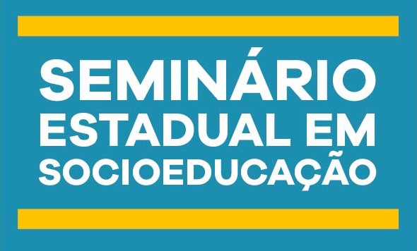 seminário
