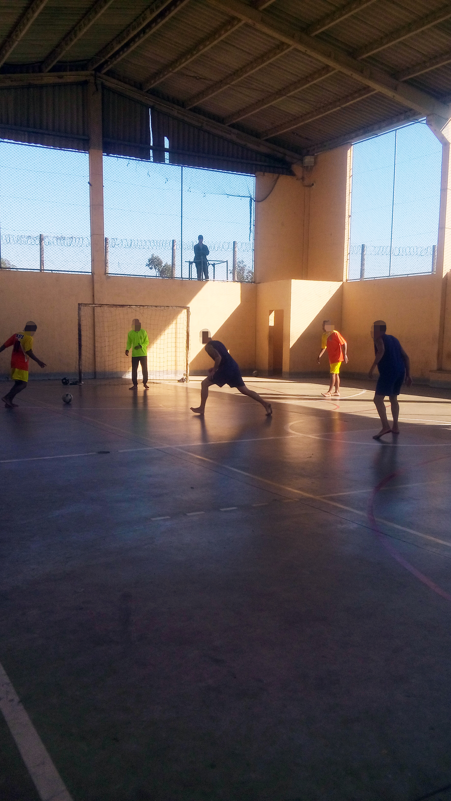 torneio (2)