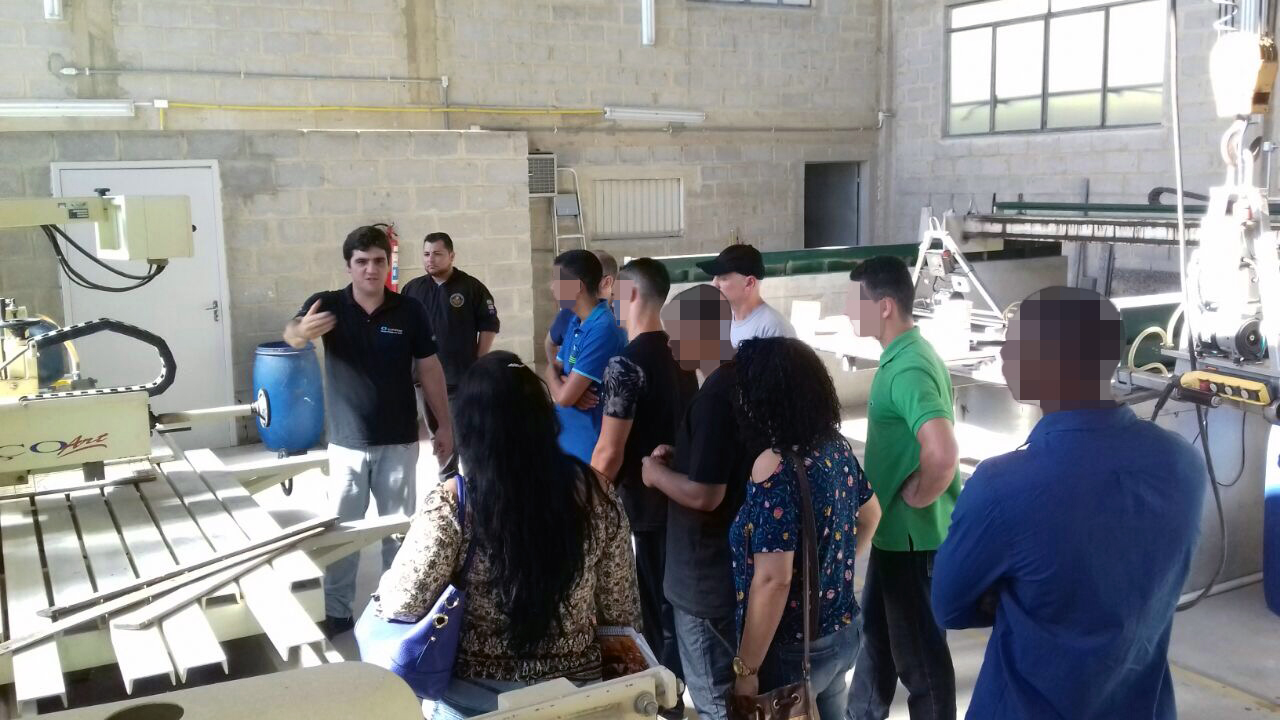 visita ifes (14)