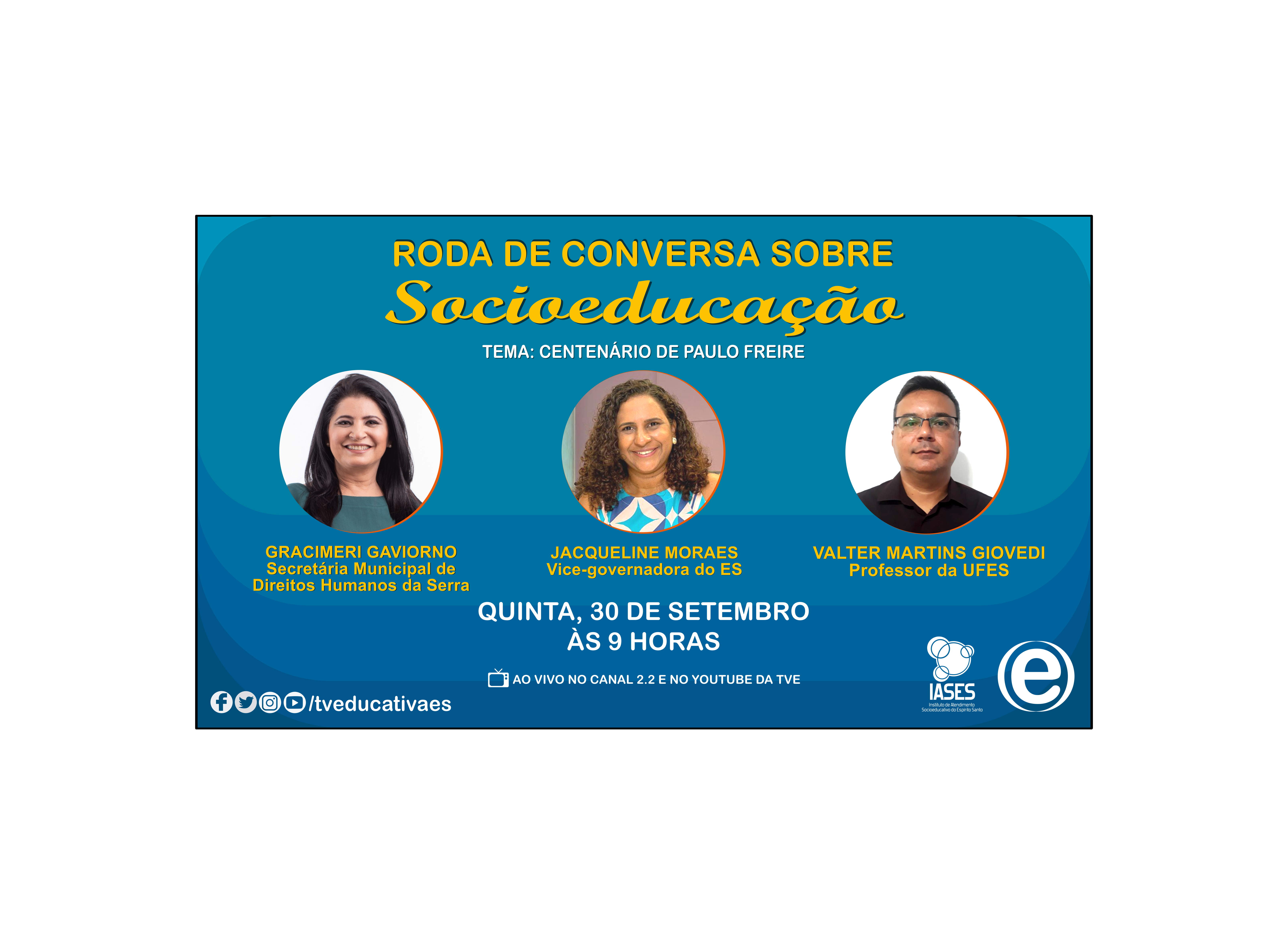 Roda de Conversa sobre socioeducação - site foto-1