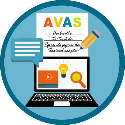 AVAS 04aprovado
