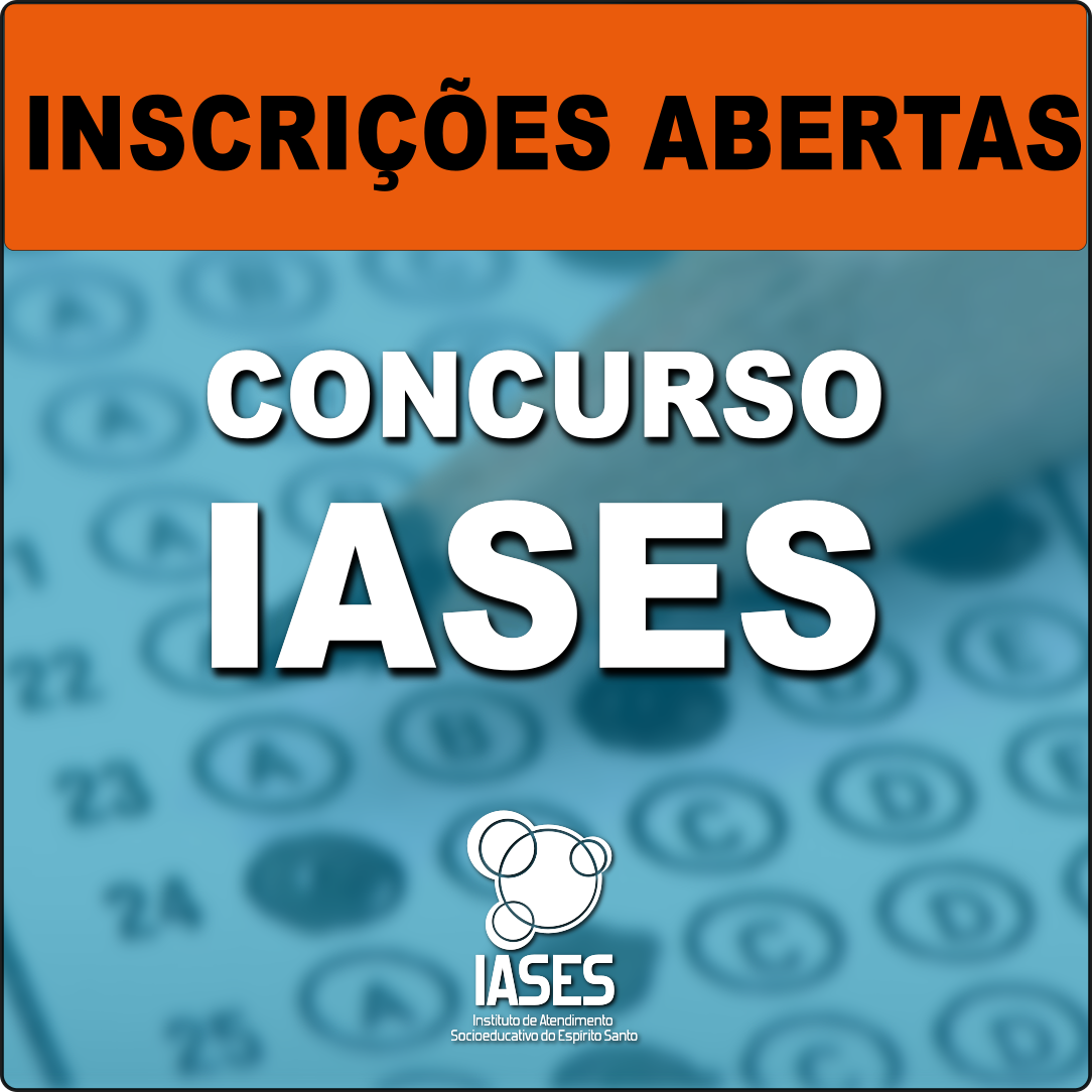 Concurso zap- INSCRIÇÕES ABERTAS 1