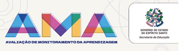 AMA