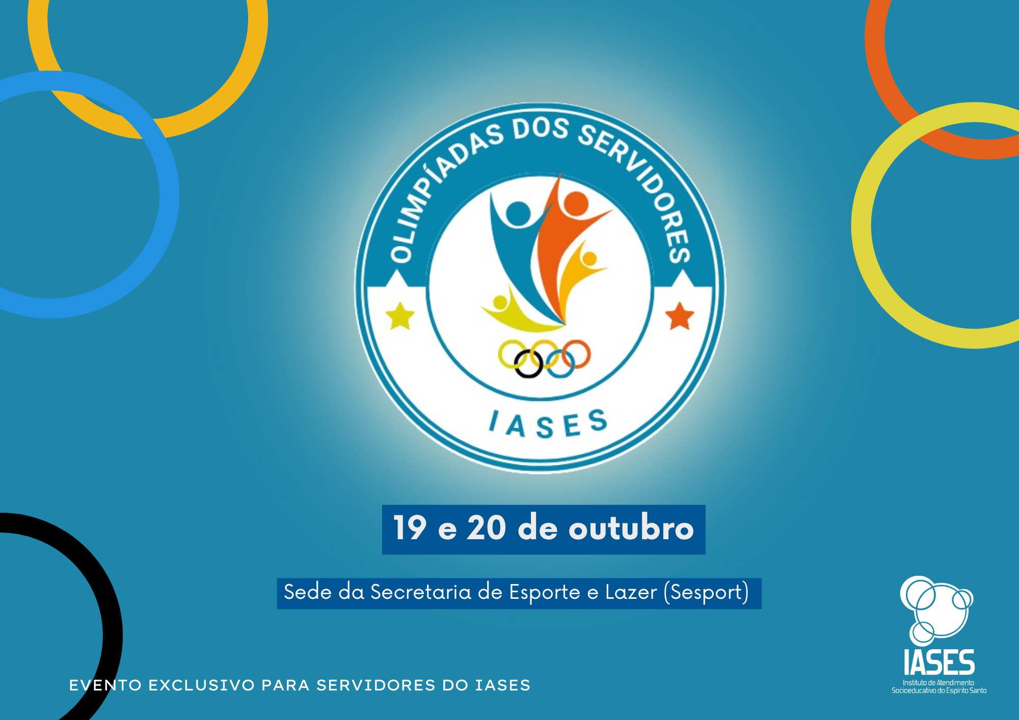 Design sem nome