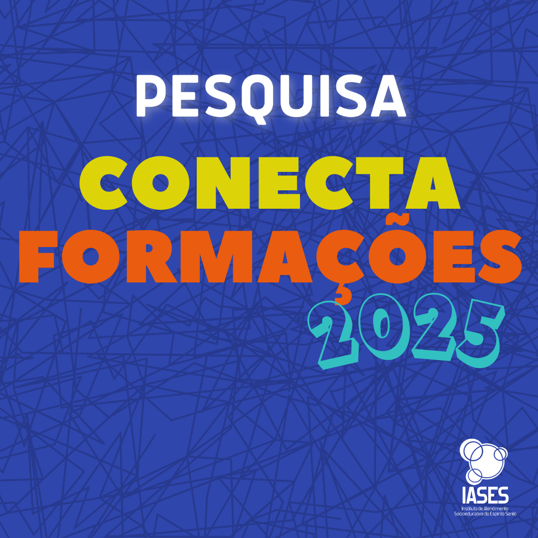 Pesquisa Conecta Formçaões -zap