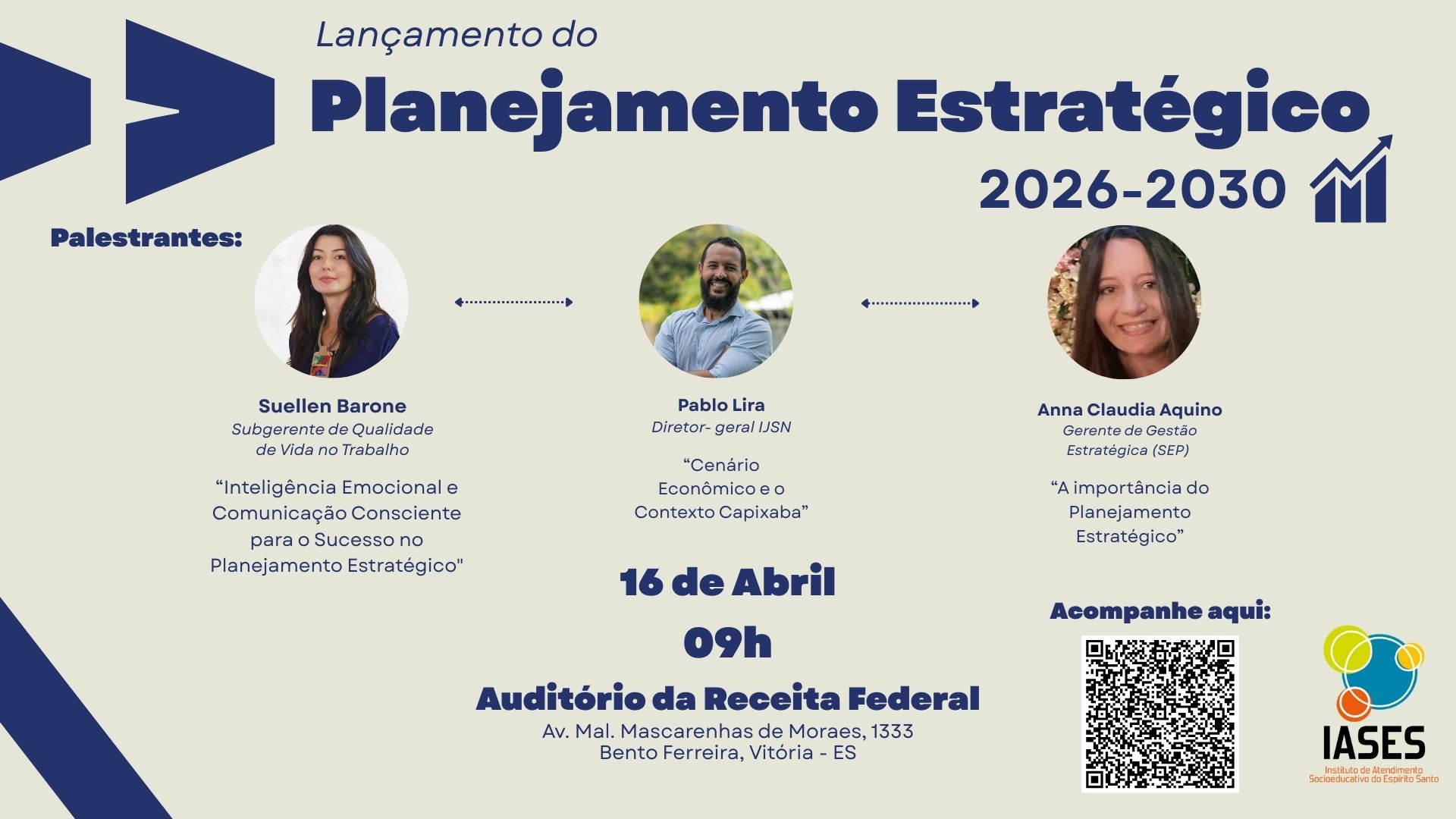 BANNER PLANEJAMENTO ESTRATÉGICO
