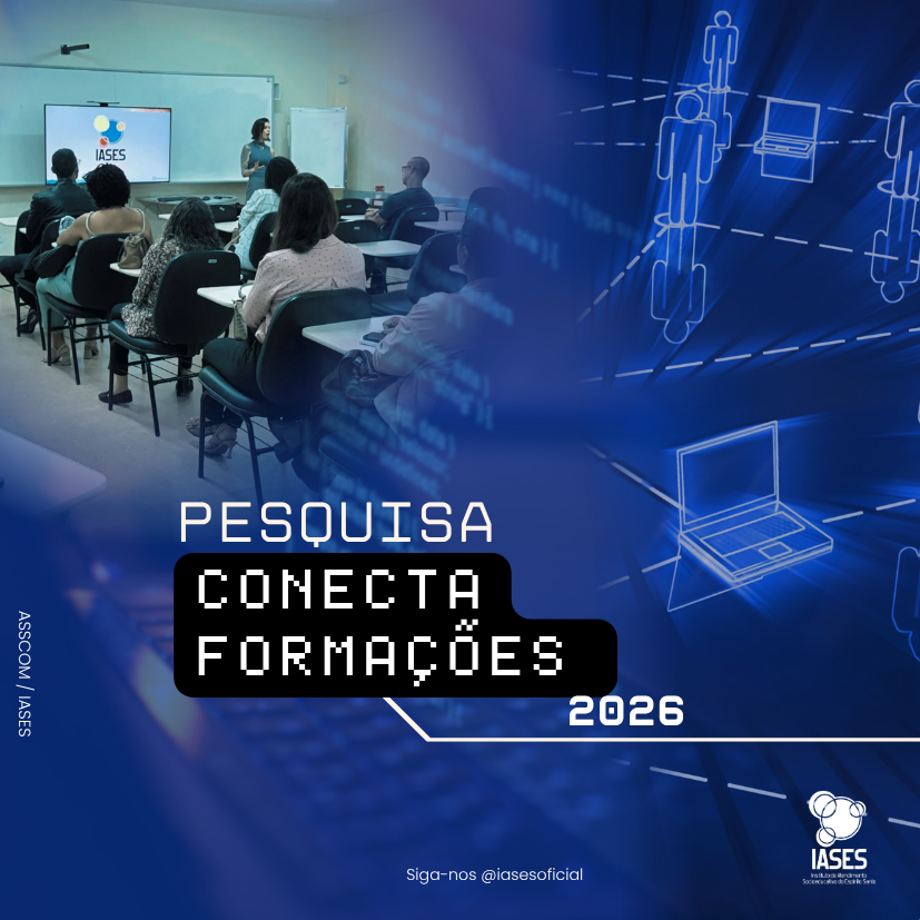 Design sem nome (5)