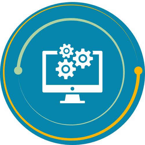 Acesso rapido site-GLPI